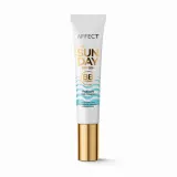 affect-sunday-spf50-krem-bb-do-twarzy-light-30ml