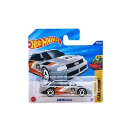hot-wheels-audi-90-quattro-szary-jbb20-nowy