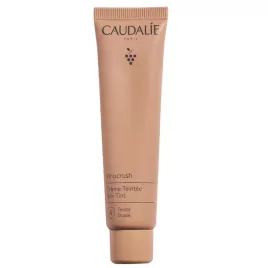caudalie-vinocrush-krem-koloryzujacy-4-30ml