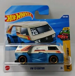 volkswagen-vw-t3-custom-hot-wheels-2025-jbb21