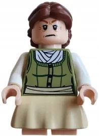 lego-figurka-wladca-pierscieni-10354-lor146-lotr-hobbit-mrs-proudfoot-n