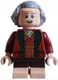 lego-figurka-wladca-pierscieni-10354-lor144-lotr-hobbit-bilbo-baggins-n