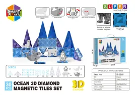 magiczny-swiat-sniegu-zestaw-klockow