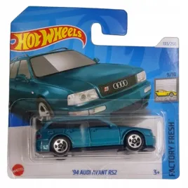 hot-wheels-94-audi-avant-rs2-uszkodzona-karta