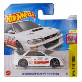 hot-wheels-98-subaru-impreza-22b-sti-version-nowy-2024-uszkodzona-karta