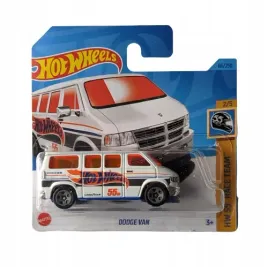 hot-wheels-dodge-van-hkk28-nowy-uszkodzona-karta