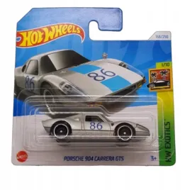 porsche-904-carrera-gts-hot-wheels-2024-hry73-uszkodzona-karta