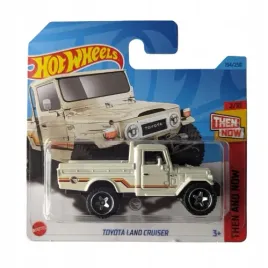 hot-wheels-toyota-land-cruiser-th-hkl07-uszkodzona-karta