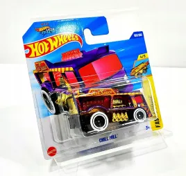 hot-wheels-let-s-race-netflix-chill-mill-4-5-180-250-th-uszkodzona-karta