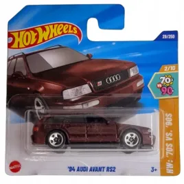 hot-wheels-htd49-94-audi-avant-rs2-hw-70s-vs-90s-uszkodzona-karta
