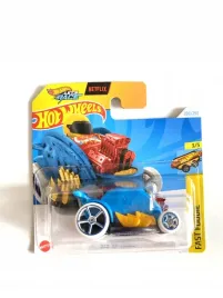 hot-wheels-car-de-asada-treasure-hunt-fast-foodie-uszkodzona-karta
