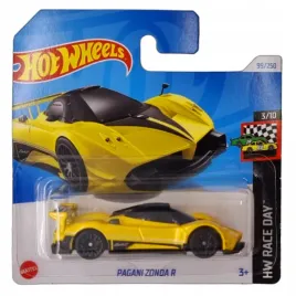 hot-wheels-pagani-zonda-r-zolta-htd82-2024-uszkodzona-karta