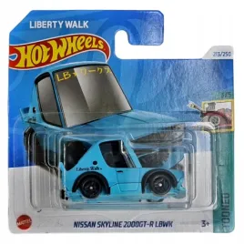hot-wheels-nissan-skyline-2000gt-r-lbwk-2024-uszkodzona-karta