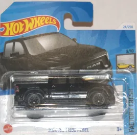 hot-wheels-2020-ram-1500-rebel-htd63-czarny-uszkodzona-karta