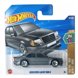 hot-wheels-mercedes-benz-500-e-szary-jbb60-uszkodzona-karta