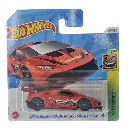 lamborghini-huracan-lp-620-2-super-trofeo-uszkodzona-karta