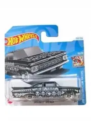 hot-wheels-59-chevy-impala-htb02-uszkodzona-karta