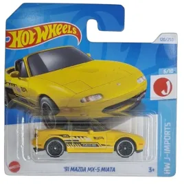 hot-wheels-2024-91-mazda-mx-5-miata-htd80-zolty-uszkodzona-karta
