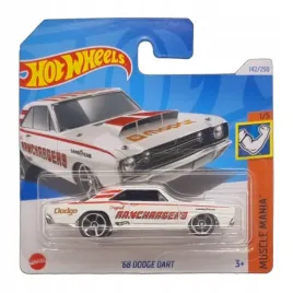 bialy-68-dodge-dart-hot-wheels-2024-htc57-uszkodzona-karta