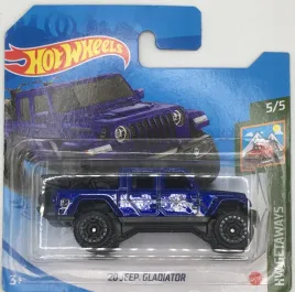 hot-wheels-20-jeep-gladiator-2021-uszkodzona-karta