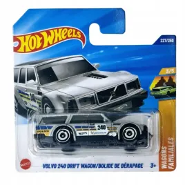 hot-wheels-volvo-240-drift-wagon-jbb40-227-250-2025-uszkodzona-karta