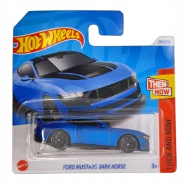 ford-mustang-dark-horse-2024-niebieski-hry93-uszkodzona-karta