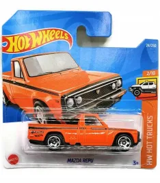 hot-wheels-mazda-repu-hw-hot-trucks-2022-uszkodzona-karta