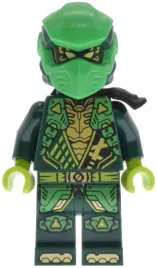 figurka-lego-ninjago-lloyd-tunic-with-shoulder-armor-njo0959-njo959-nowa