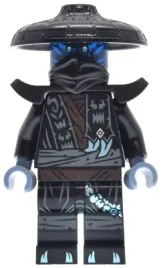 figurka-lego-ninjago-nokt-njo0938-njo938-nowa