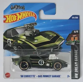 hot-wheels-69-corvette-gas-monkey-garage-zielona-nowa-2025-muscle-car