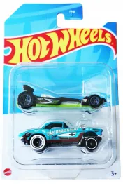 hot-wheels-dwupak-2-pak-corvette-gasser-hot-wired-hwd08