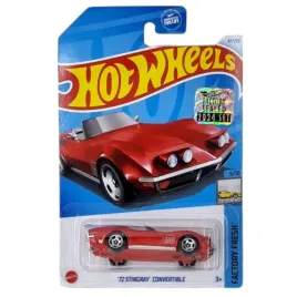 72-stingray-convertible-htd09-factory-sealed-set-2024-uszkodzona-karta