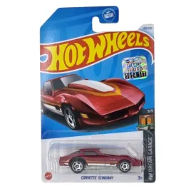 corvette-stingray-htb52-factory-sealed-set-2024-uszkodzona-karta