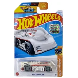 west-coast-flyer-htd11-factory-sealed-set-2024-uszkodzona-karta