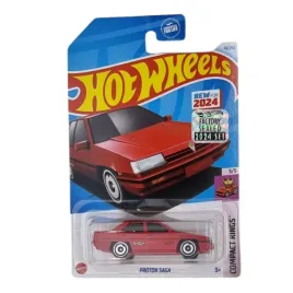 proton-saga-hry46-factory-sealed-set-2024-uszkodzona-karta
