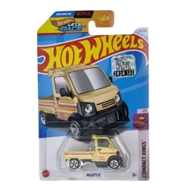 mighty-k-htc96-factory-sealed-set-2024-uszkodzona-karta