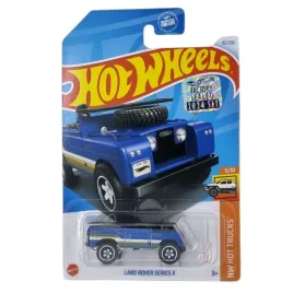 land-rover-series-ii-htd41-factory-sealed-set-2024-uszkodzona-karta
