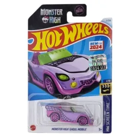 monster-high-ghoul-mobile-hry45-factory-sealed-set-2024-uszkodzona-karta