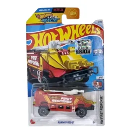 runway-res-q-htc88-factory-sealed-set-2024-uszkodzona-karta