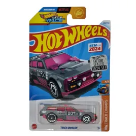 track-dwagon-hry74-factory-sealed-set-2024-uszkodzona-karta