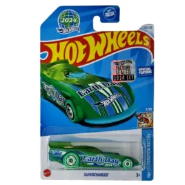 supercharged-htb00-factory-sealed-set-2024