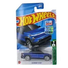 silverado-ev-rst-hry63-factory-sealed-set-2024-uszkodzona-karta