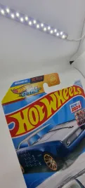 hi-roller-ii-hry94-factory-sealed-set-2024-uszkodzona-karta
