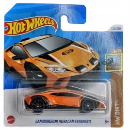hot-wheels-huracan-sterrato-2024-uszkodzona-karta