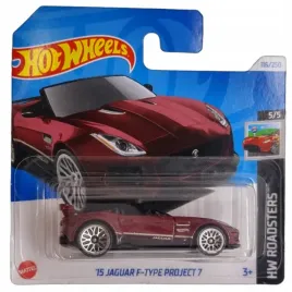 15-jaguar-f-type-project-7-hot-wheels-2024-bordowy