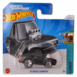 hot-wheels-70-dodge-charger-tooned-htb40