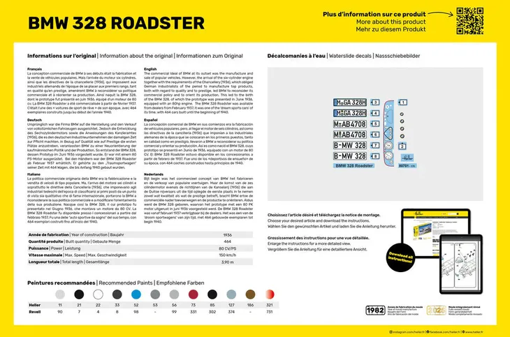 bmw-328-roadster-model-80701-heller-stan-zlozenia-do-zlozenia