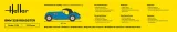 bmw-328-roadster-model-80701-heller-kod-producenta-80701