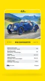 bmw-328-roadster-model-80701-heller-model-80701