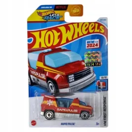 hot-wheels-rapid-pulse-htd71-factory-sealed-set-2024-uszkodzony-blister